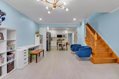 7-20 160th Street, Whitestone, NY 11357 - Photo 2