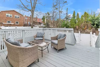 7-20 160th Street, Whitestone, NY 11357 - Photo 14