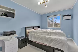 7-20 160th St, Whitestone, NY 11357 - Photo 6