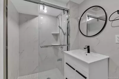 7-20 160th Street, Whitestone, NY 11357 - Photo 12