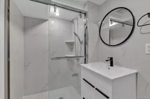 7-20 160th St, Whitestone, NY 11357 - Photo 12