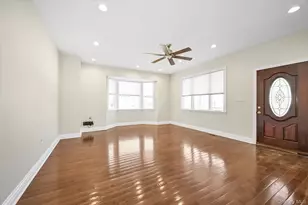 208-04 35th Ave, Bayside, NY 11361 - Photo 2