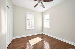 208-04 35th Ave, Bayside, NY 11361 - Photo 6