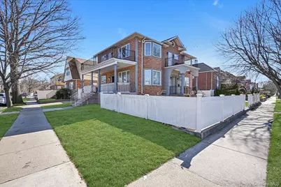 208-04 35th Avenue, Bayside, NY 11361 - Photo 20