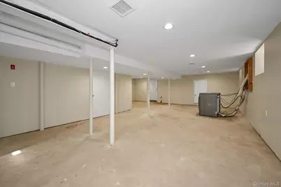 208-04 35th Avenue, Bayside, NY 11361 - Photo 16