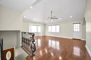 208-04 35th Ave, Bayside, NY 11361 - Photo 10