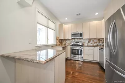 208-04 35th Avenue, Bayside, NY 11361 - Photo 4