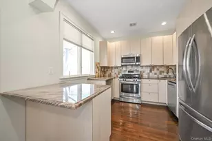 208-04 35th Ave, Bayside, NY 11361 - Photo 4