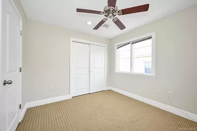 208-04 35th Avenue, Bayside, NY 11361 - Photo 14