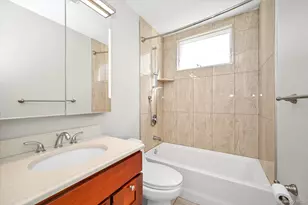 208-04 35th Ave, Bayside, NY 11361 - Photo 8