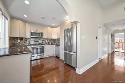 208-04 35th Avenue, Bayside, NY 11361 - Photo 12