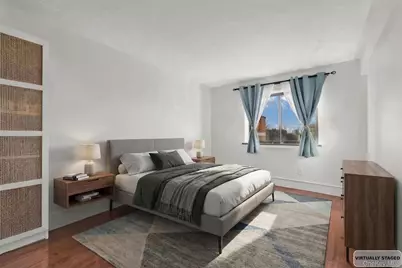 139-35 35th Avenue #6A, Flushing, NY 11354 - Photo 6