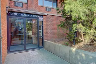 139-35 35th Ave, Flushing, NY 11354 - Photo 20