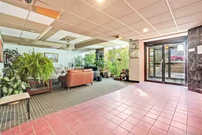 139-35 35th Avenue #6A, Flushing, NY 11354 - Photo 14