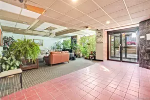 139-35 35th Ave, Flushing, NY 11354 - Photo 14