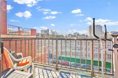 139-35 35th Avenue #6A, Flushing, NY 11354 - Photo 16