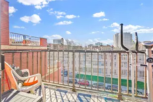 139-35 35th Ave, Flushing, NY 11354 - Photo 16