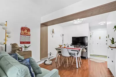 139-35 35th Avenue #6A, Flushing, NY 11354 - Photo 4