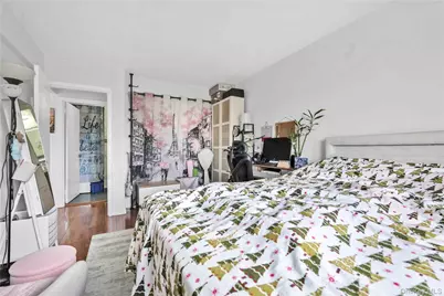 139-35 35th Avenue #6A, Flushing, NY 11354 - Photo 8