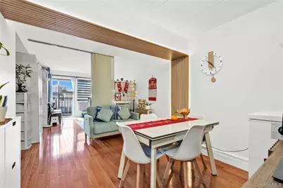 139-35 35th Avenue #6A, Flushing, NY 11354 - Photo 2