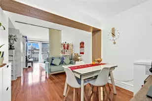 139-35 35th Ave, Flushing, NY 11354 - Photo 2