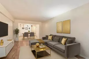 26-21 Union St, Flushing, NY 11354 - Photo 2