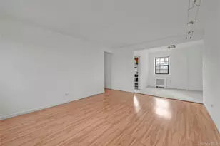 144-22 78th Ave, Flushing, NY 11367 - Photo 6