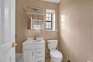 144-22 78th Ave, Flushing, NY 11367 - Photo 8