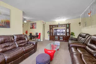 68-04 150th St, Flushing, NY 11367 - Photo 4