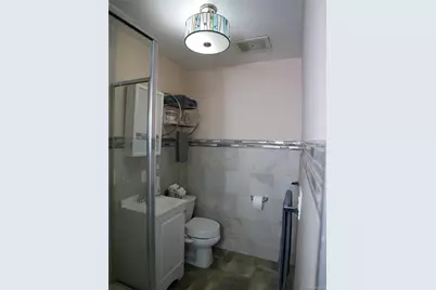 1570 Prospect Place #2, Brooklyn, NY 11233 - Photo 12