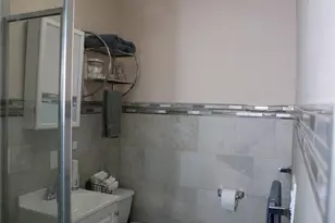 1570 Prospect Pl, Brooklyn, NY 11233 - Photo 12