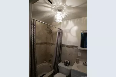 1570 Prospect Place #2, Brooklyn, NY 11233 - Photo 10