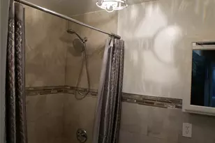 1570 Prospect Pl, Brooklyn, NY 11233 - Photo 10