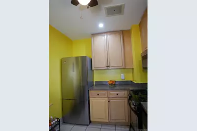 1570 Prospect Place #2, Brooklyn, NY 11233 - Photo 8