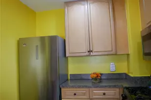 1570 Prospect Pl, Brooklyn, NY 11233 - Photo 8