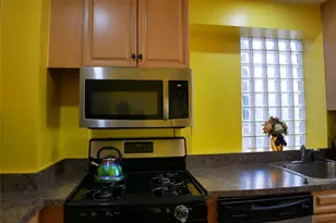 1570 Prospect Pl, Brooklyn, NY 11233 - Photo 6