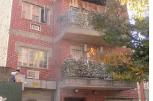 1570 Prospect Pl, Brooklyn, NY 11233 - Photo 1