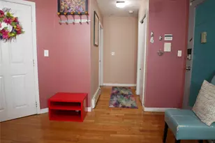 1570 Prospect Pl, Brooklyn, NY 11233 - Photo 2