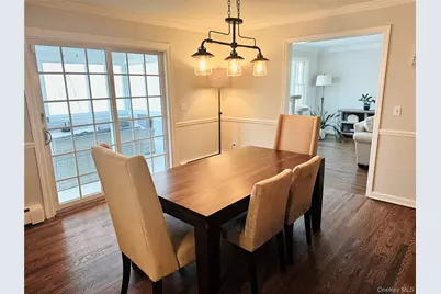 19 Deer Run Road, South Salem, NY 10590 - Photo 4