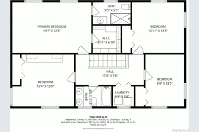 19 Deer Run Road, South Salem, NY 10590 - Photo 40