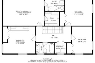 19 Deer Run Rd, South Salem, NY 10590 - Photo 40