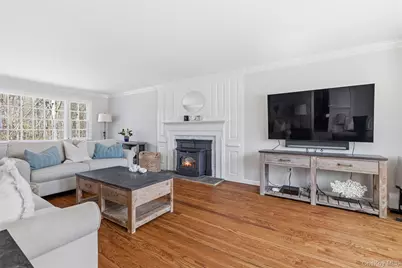 19 Deer Run Road, South Salem, NY 10590 - Photo 10