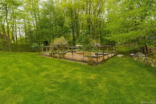 19 Deer Run Rd, South Salem, NY 10590 - Photo 38