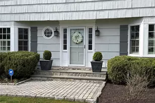 19 Deer Run Rd, South Salem, NY 10590 - Photo 1