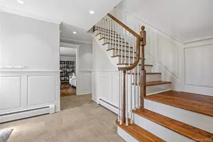 19 Deer Run Rd, South Salem, NY 10590 - Photo 4