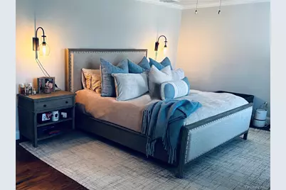 19 Deer Run Road, South Salem, NY 10590 - Photo 6