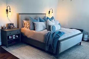 19 Deer Run Rd, South Salem, NY 10590 - Photo 6