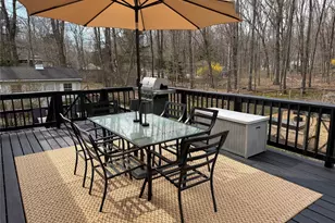 19 Deer Run Rd, South Salem, NY 10590 - Photo 14