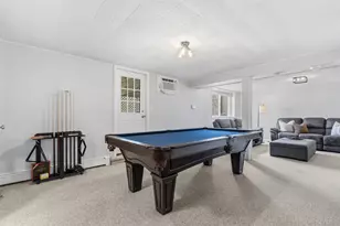 19 Deer Run Rd, South Salem, NY 10590 - Photo 28