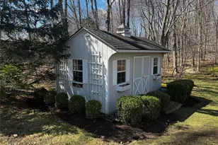 19 Deer Run Rd, South Salem, NY 10590 - Photo 8